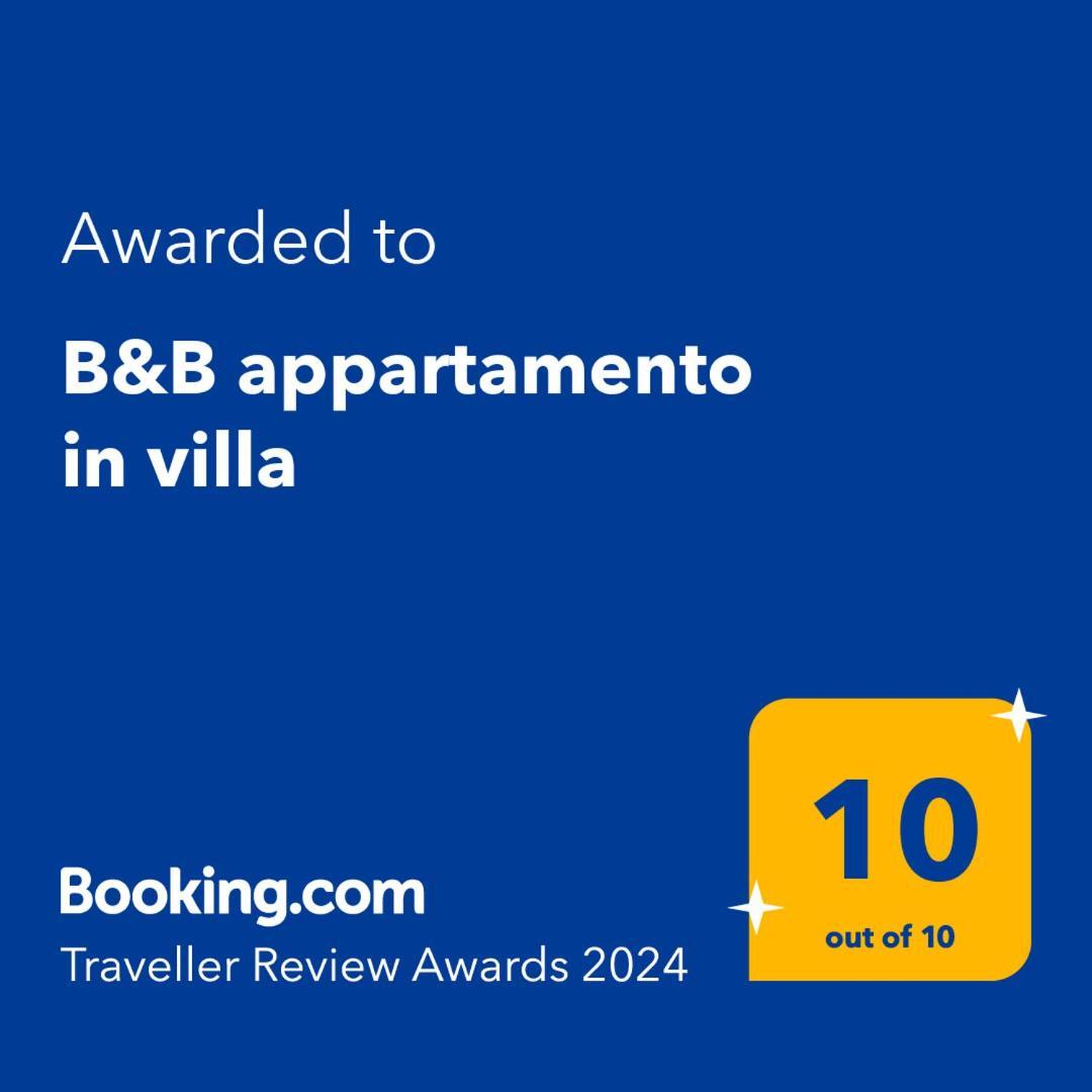 The Peaceful Apartament Close To Milan 트레자노술나비글리오 외부 사진