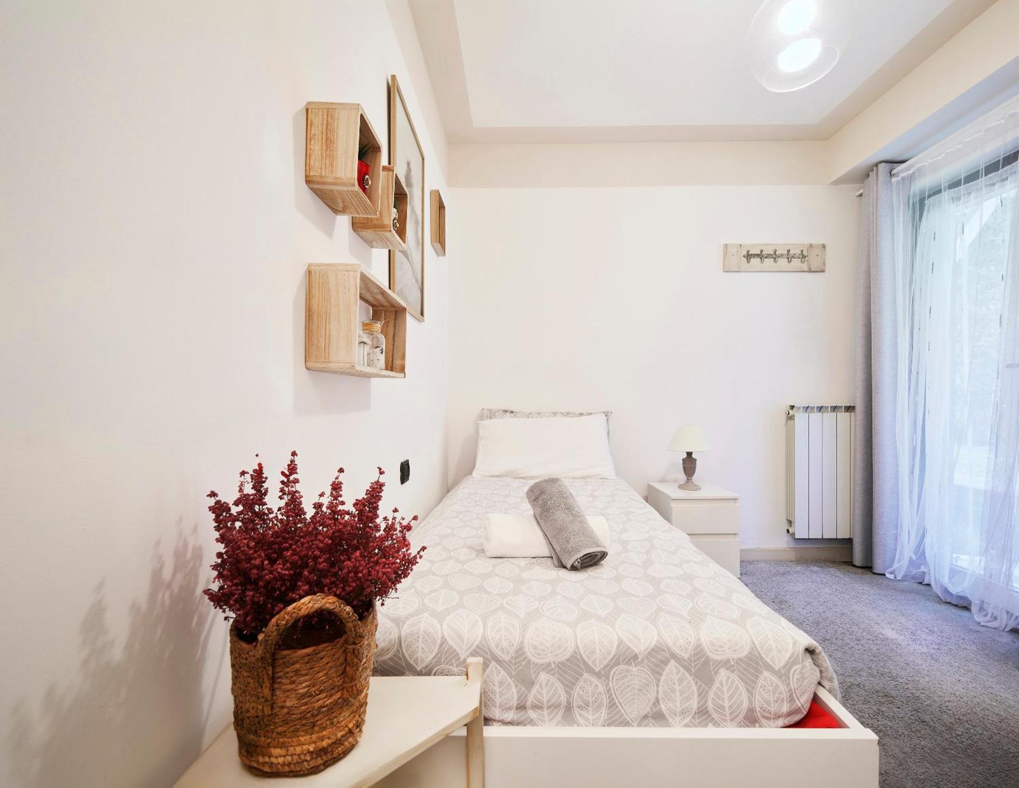The Peaceful Apartament Close To Milan 트레자노술나비글리오 외부 사진