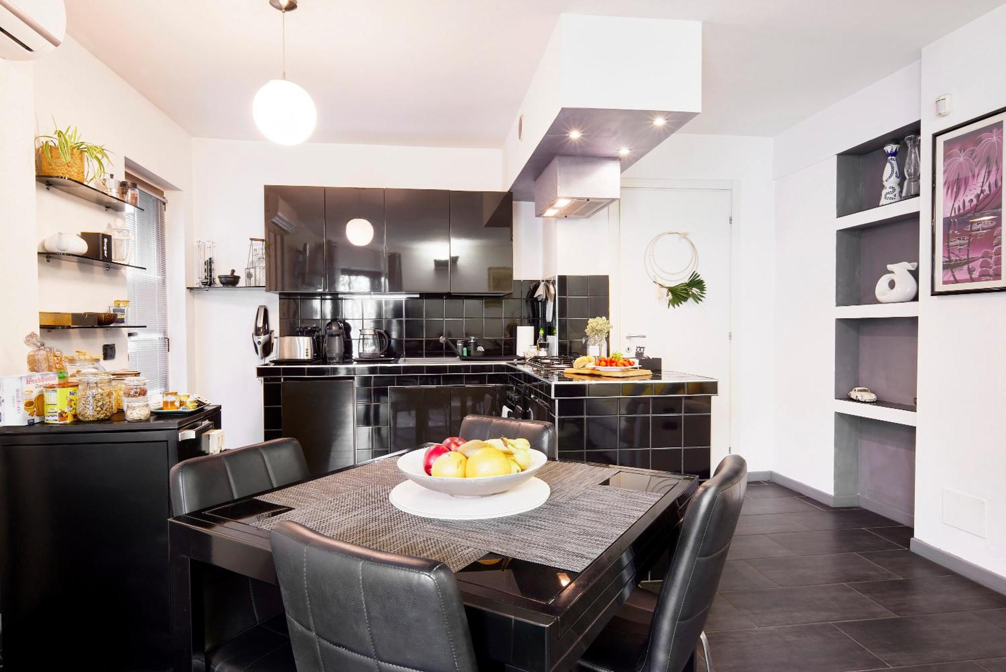 The Peaceful Apartament Close To Milan 트레자노술나비글리오 외부 사진