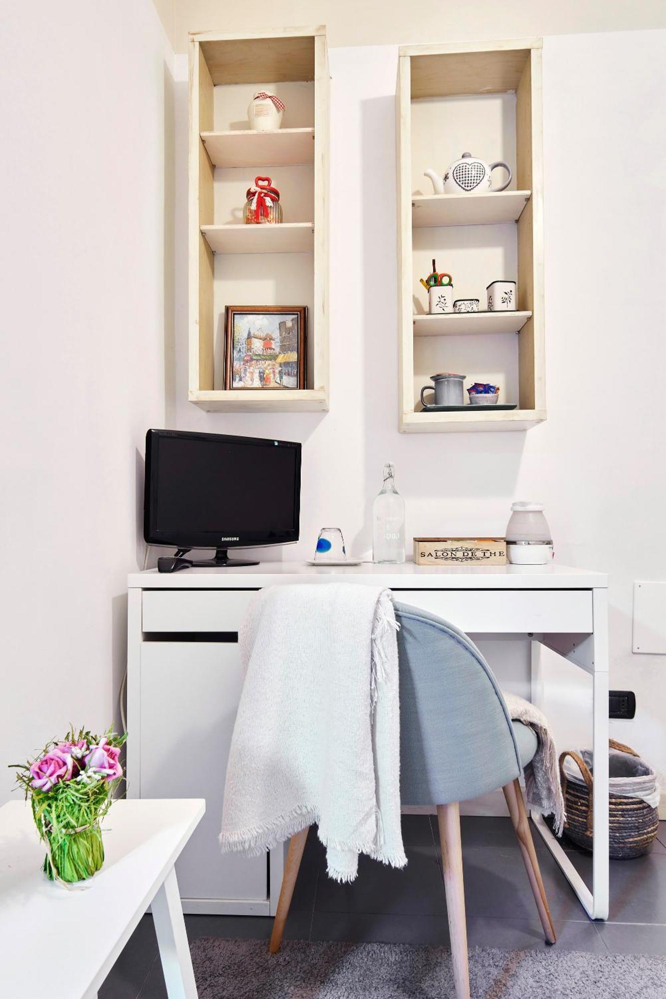 The Peaceful Apartament Close To Milan 트레자노술나비글리오 외부 사진