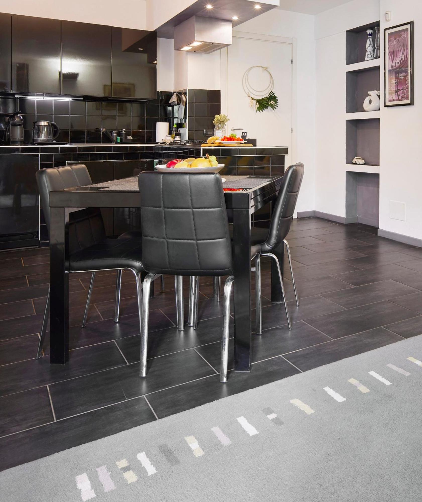 The Peaceful Apartament Close To Milan 트레자노술나비글리오 외부 사진