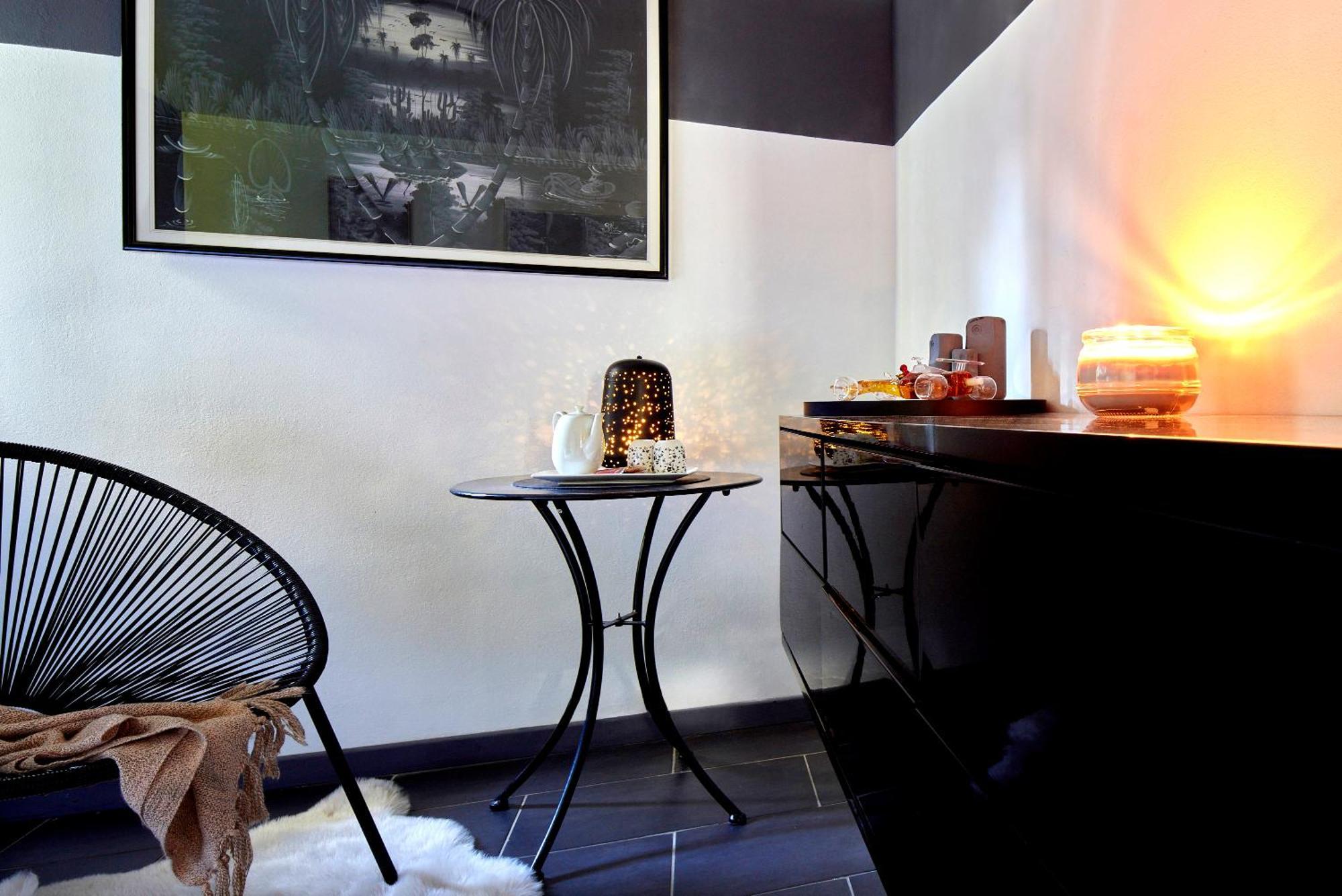 The Peaceful Apartament Close To Milan 트레자노술나비글리오 외부 사진