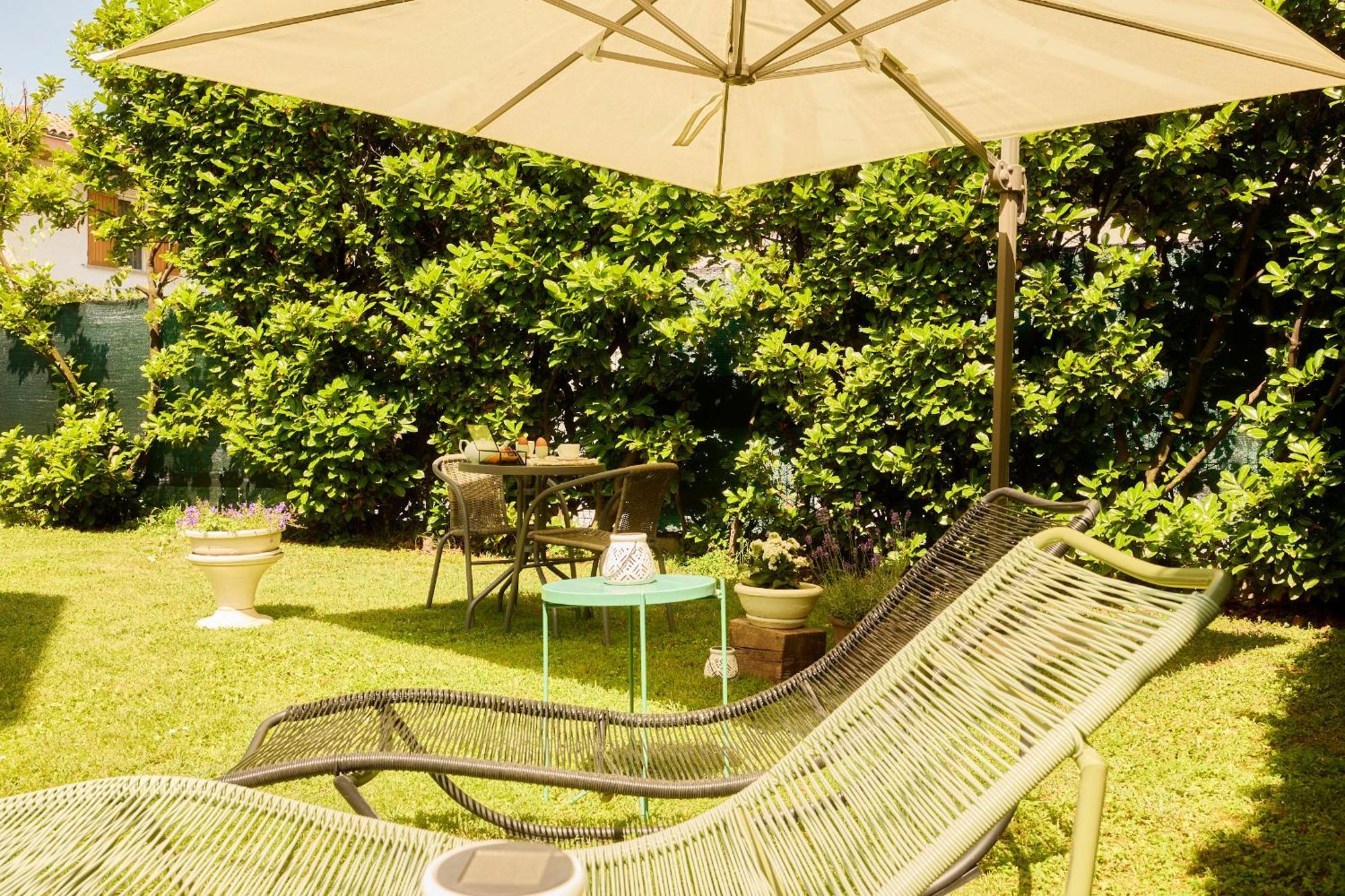 The Peaceful Apartament Close To Milan 트레자노술나비글리오 외부 사진