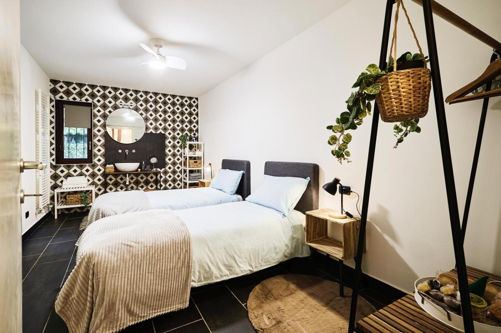 The Peaceful Apartament Close To Milan 트레자노술나비글리오 외부 사진