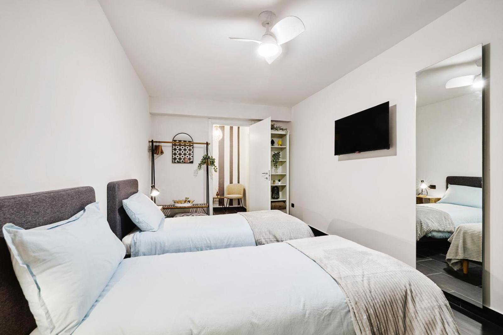 The Peaceful Apartament Close To Milan 트레자노술나비글리오 외부 사진